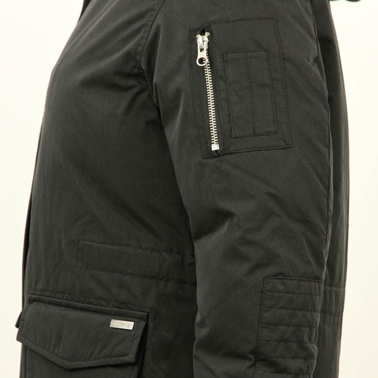 Women's Outerwear | Scotch & Soda [メゾンスコッチ] MAISON SCOTCH