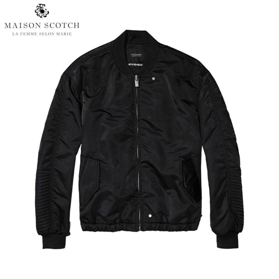 MAISON SCOTCH（メゾンスコッチ） 20%OFFセール 【販売期間 8/18 0:00 