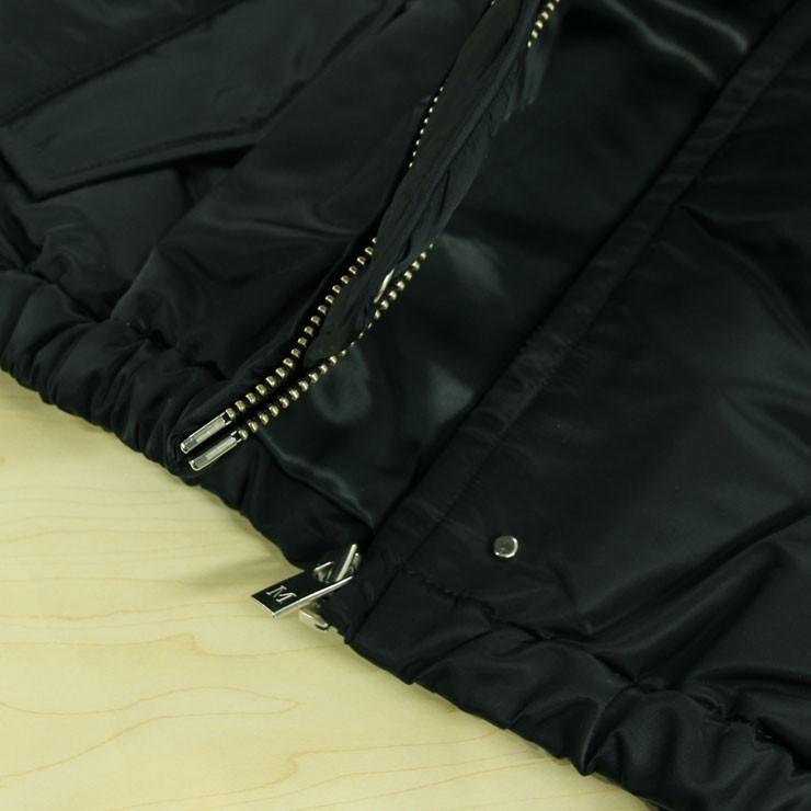 MAISON SCOTCH（メゾンスコッチ） ジャケット レディース 正規販売店