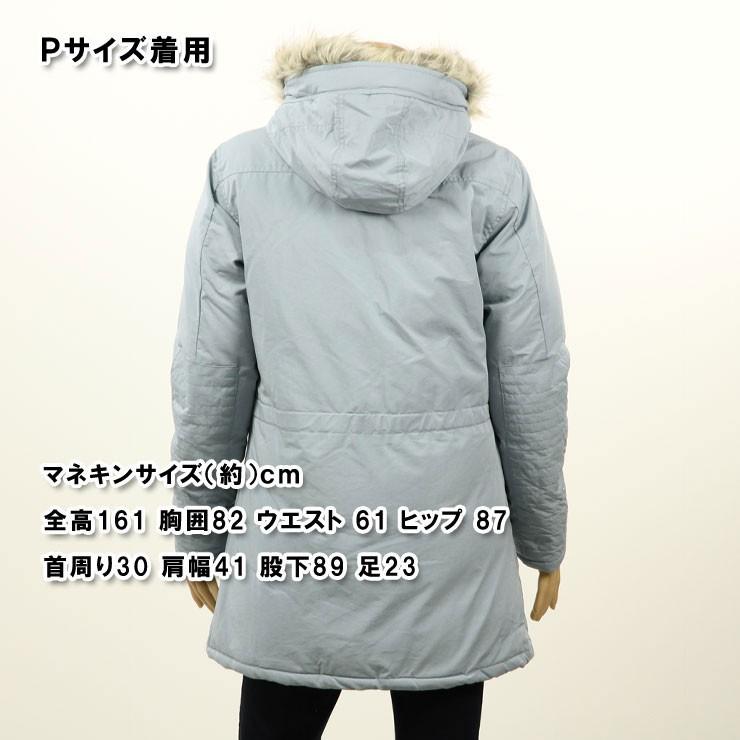 【ストアポイント10倍 5/30 0:00〜6/2 2:59】 メゾンスコッチ ジャケット レディース 正規販売店 MAISON SCOTCH アウター ジャケット Long boa jacket 1018の画像