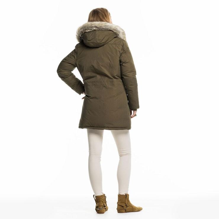 【ポイント10倍 12/13 0:00〜12/19 9:59】 メゾンスコッチ ジャケット レディース 正規販売店 MAISON SCOTCH アウター ジャケット Short boa jacket 101900 08 D00S20 クリスマス プレゼント ラッピング MAISON SCOTCH（メゾンスコッチ） ジャケット レディース 正規販売店