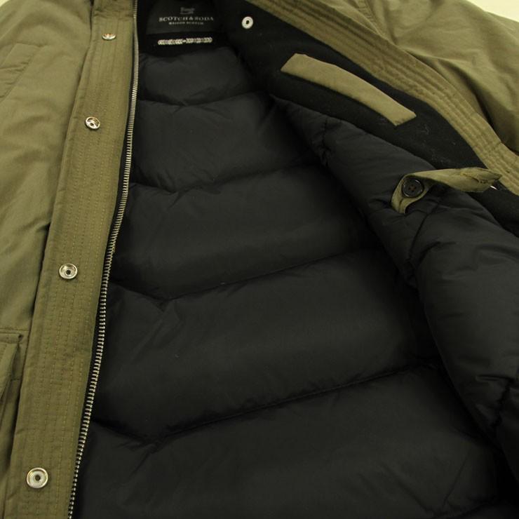 MAISON SCOTCH（メゾンスコッチ） ジャケット レディース 正規販売店