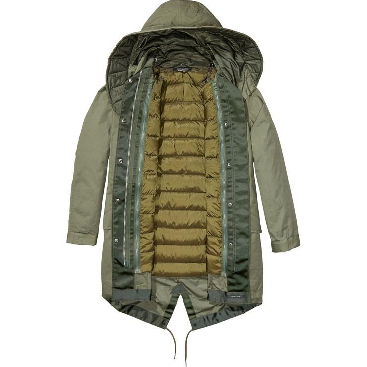 MAISON SCOTCH（メゾンスコッチ） 【ストアポイント10倍 12/31 0:00〜1