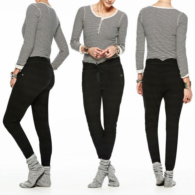 MAISON SCOTCH（メゾンスコッチ） 20%OFFクーポンセール 【利用期間 12