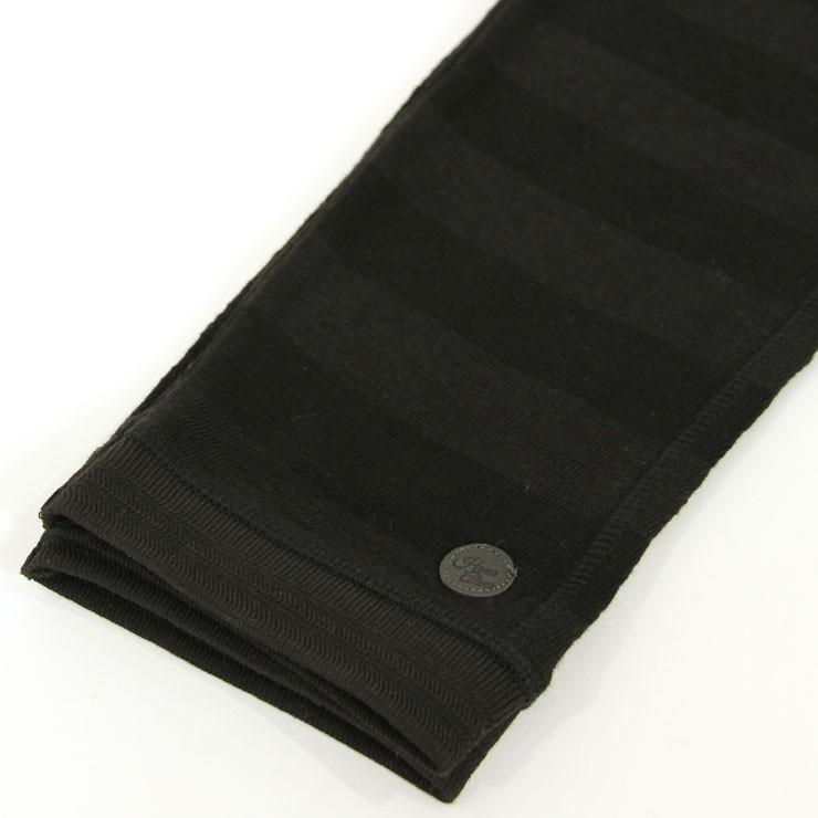 20%OFFセール 【販売期間 12/13 0:00〜12/19 9:59】 メゾンスコッチ MAISON SCOTCH 正規販売店 レディース スエットパンツ  Alone jogger with woven detailing 100365 08 D00S20 クリスマス プレゼント ラッピング MAISON SCOTCH（メゾンスコッチ） 20%OFFクーポンセール 【利用期間 12