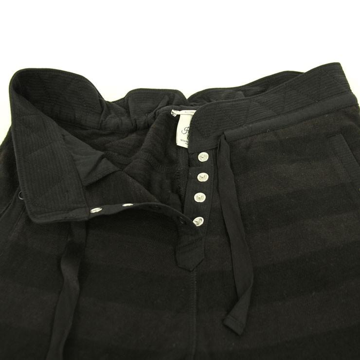 MAISON SCOTCH（メゾンスコッチ） 20%OFFクーポンセール 【利用期間 12