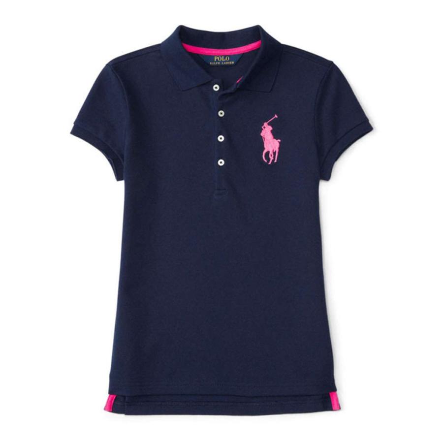 POLO RALPH LAUREN（ポロ・ラルフローレン） ポロ ラルフローレン
