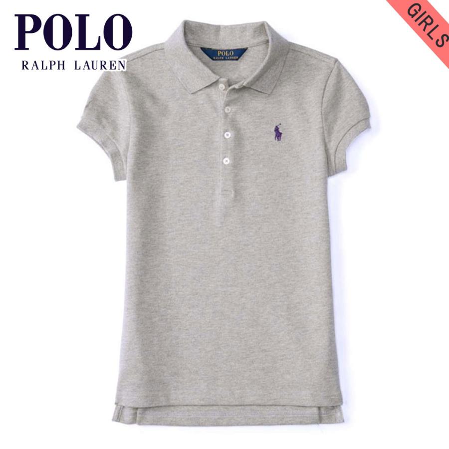 倍!倍!ストア 誰でも+5% 10/29 0:00〜10/31 23:59】ポロ ラルフローレンキッズ POLO RALPH LAUREN CHILDREN 正規品 子供服 ガールズ 半袖ポロシャツ :4108316302:ブランド品インポートセレクトショップMIXON - 通販 - Yahoo!ショッピング 倍!倍!ストア 誰でも+5% 10/29 0:00〜10/31 23:59】ポロ ラルフローレンキッズ POLO RALPH LAUREN CHILDREN 正規品 子供服 ガールズ 半袖ポロシャツ :4108316302:ブランド品インポートセレクトショップMIXON - 通販 - Yahoo!ショッピング