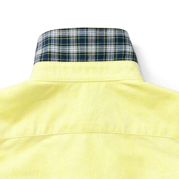 POLO RALPH LAUREN ポロ ラルフローレンキッズ CHILDREN 正規品