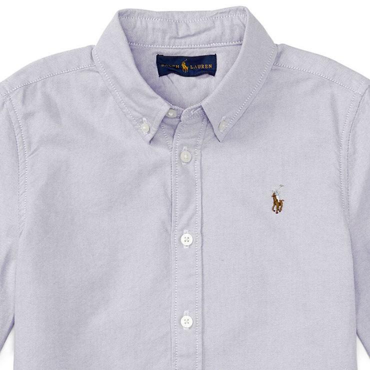 POLO RALPH LAUREN（ポロ・ラルフローレン） ポロ ラルフローレン