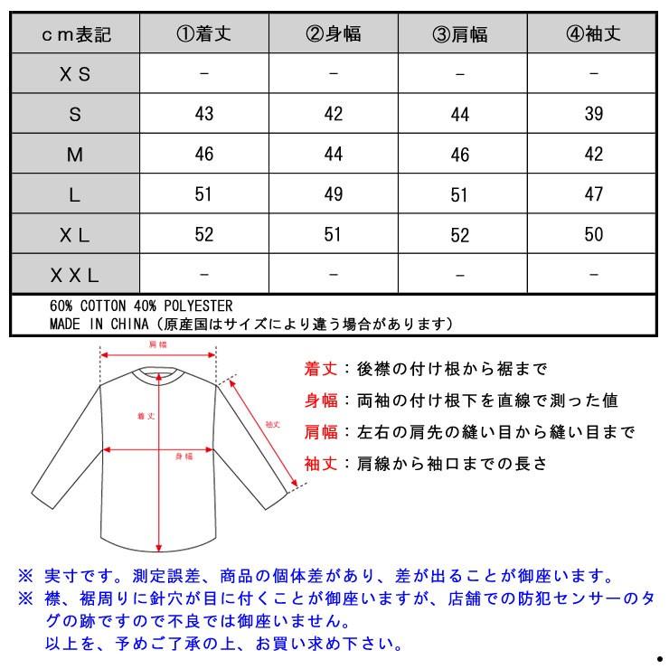186005 Burberry/THE NORTH FACE/Ralph Lauren 女の子 子供服 7点まとめ売り [251211HM120298] POLO RALPH LAUREN（ポロ・ラルフローレン） ポロ ラルフローレン