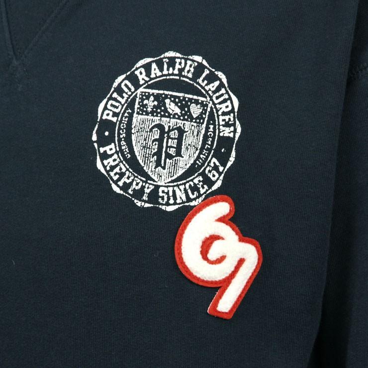 POLO RALPH LAUREN（ポロ・ラルフローレン） ポロ ラルフローレン