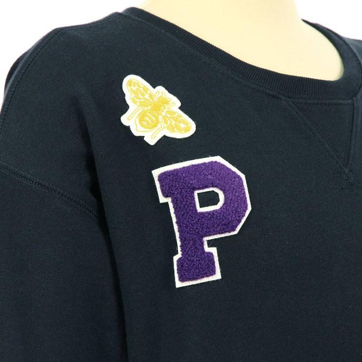 POLO RALPH LAUREN（ポロ・ラルフローレン） ポロ ラルフローレン
