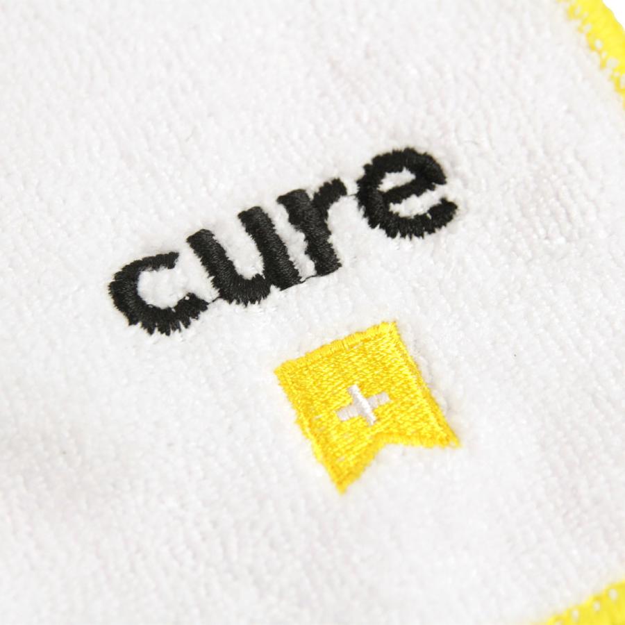 【ボーナスストア 誰でも+5% 1/22 0:00〜1/22 23:59】 クレッププロテクト CREP PROTECT 正規品 シューケア CURE CLEANING KIT クレップ プロテクト シュー |  | 10