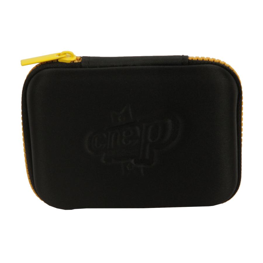 【ボーナスストア 誰でも+5% 1/22 0:00〜1/22 23:59】 クレッププロテクト CREP PROTECT 正規品 シューケア CURE CLEANING KIT クレップ プロテクト シュー |  | 04