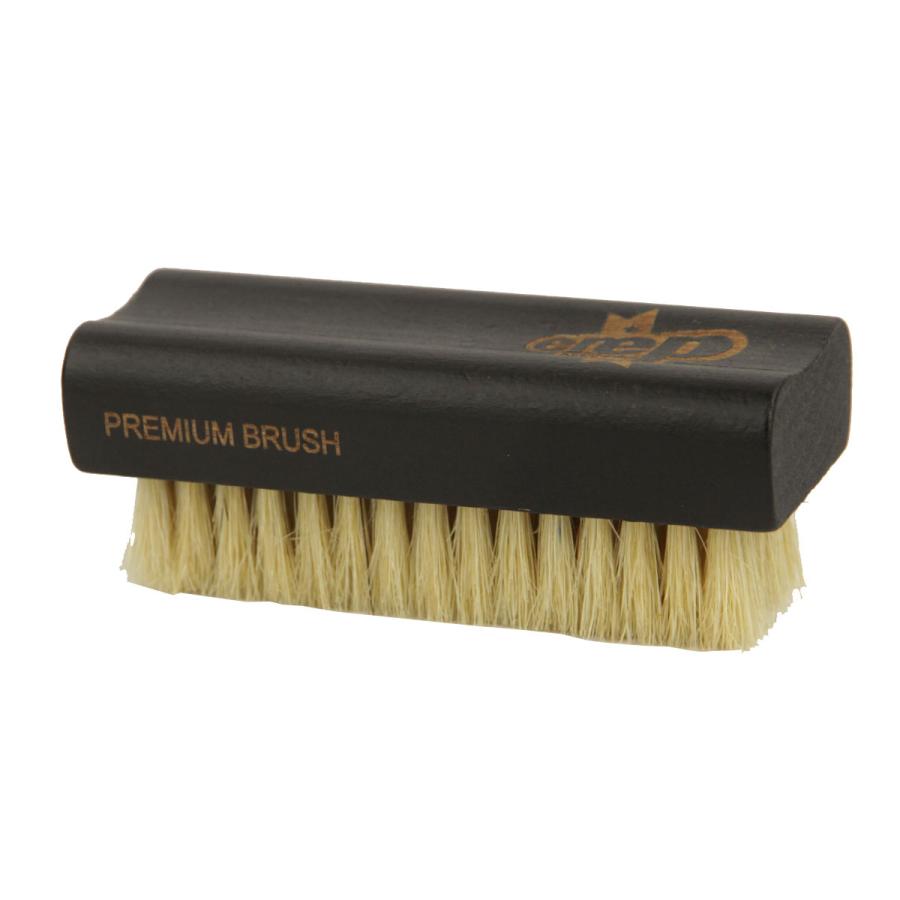 【ボーナスストア 誰でも+5% 1/22 0:00〜1/22 23:59】 クレッププロテクト CREP PROTECT 正規品 シューケア CURE CLEANING KIT クレップ プロテクト シュー |  | 07