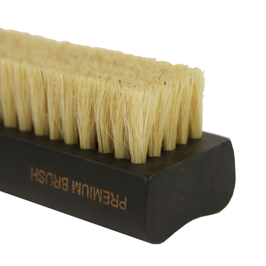 【ボーナスストア 誰でも+5% 1/22 0:00〜1/22 23:59】 クレッププロテクト CREP PROTECT 正規品 シューケア CURE CLEANING KIT クレップ プロテクト シュー |  | 08