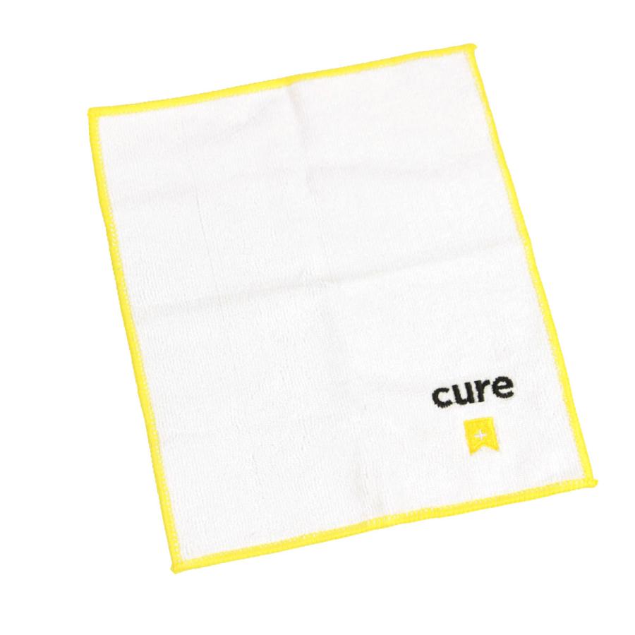 【ボーナスストア 誰でも+5% 1/22 0:00〜1/22 23:59】 クレッププロテクト CREP PROTECT 正規品 シューケア CURE CLEANING KIT クレップ プロテクト シュー |  | 09