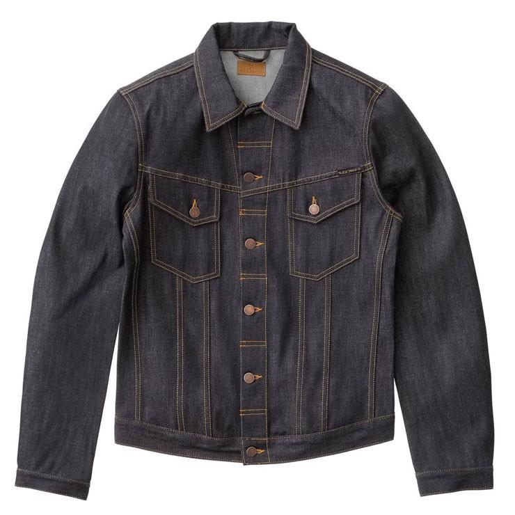 Nudie Jeans（ヌーディージーンズ） 【ボーナスストア 誰でも+5% 4/28