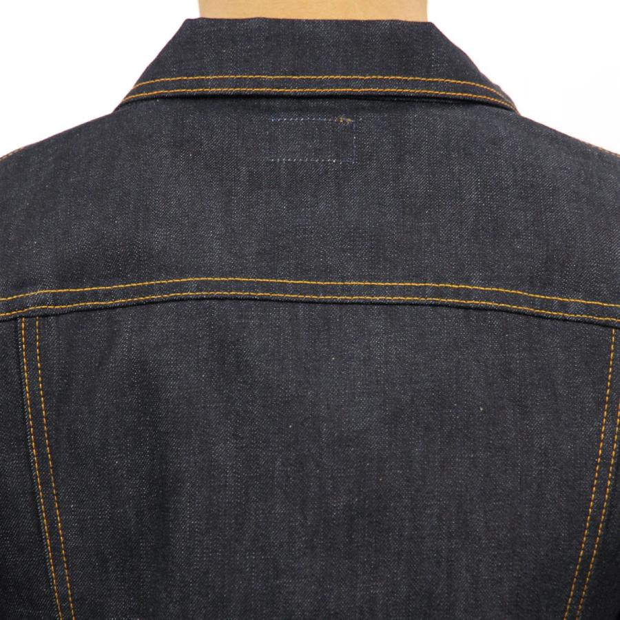 Nudie Jeans（ヌーディージーンズ） 正規販売店 メンズ デニム