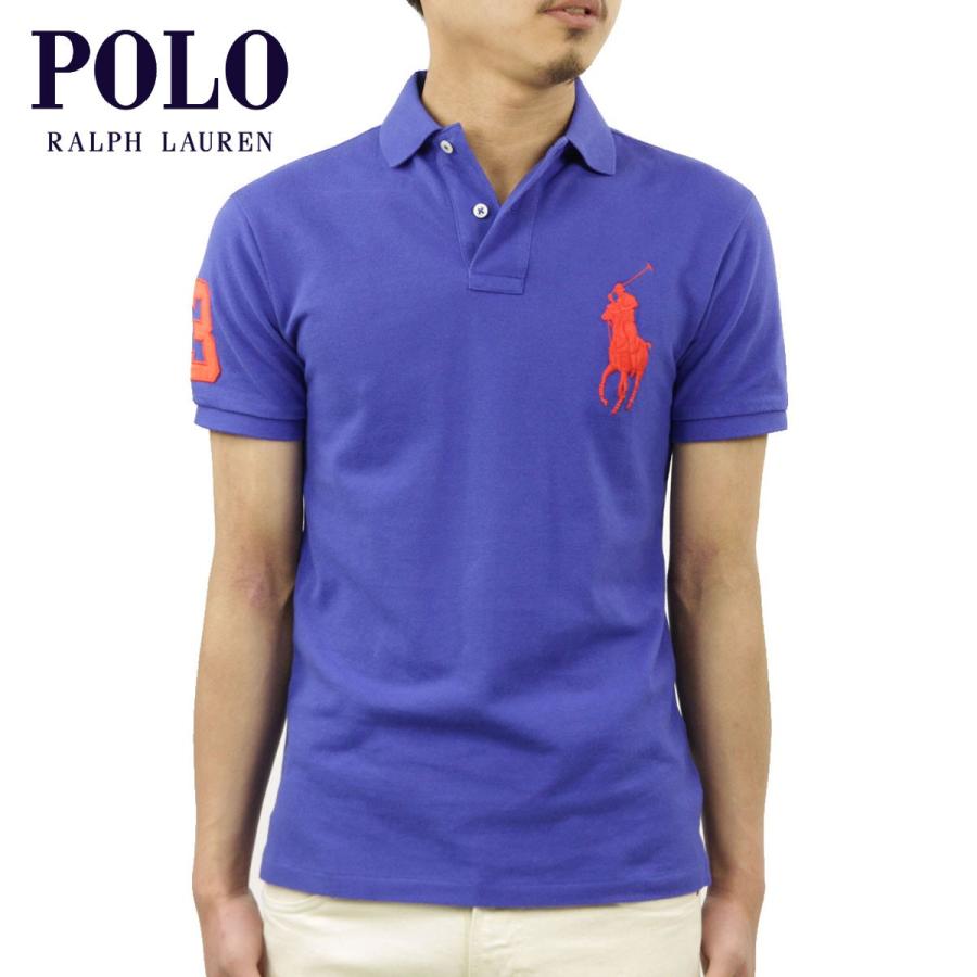 POLO RALPH LAUREN（ポロ・ラルフローレン） ポロ ラルフローレン 