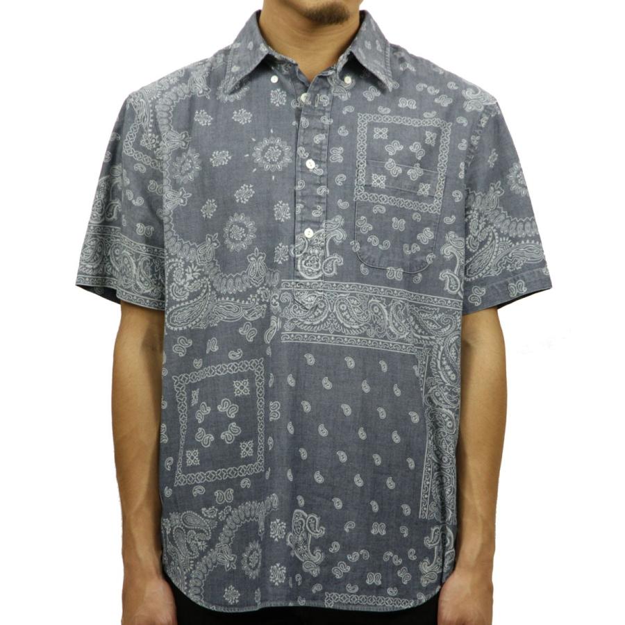 POLO RALPH LAUREN（ポロ・ラルフローレン） ポロ ラルフローレン