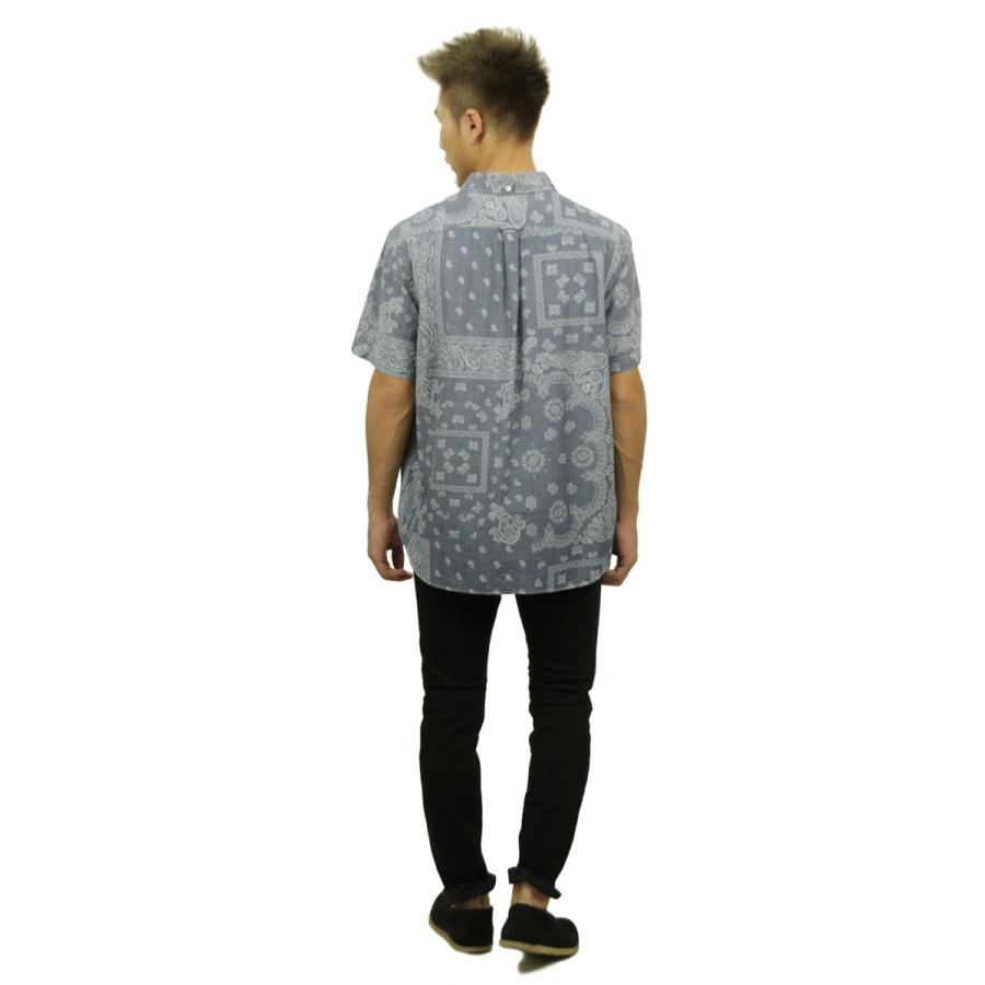 【かぼちゃ】 RALPH LAUREN  シャツ 半ズボン ベスト POLO RALPH LAUREN（ポロ・ラルフローレン） ラルフローレン メンズ