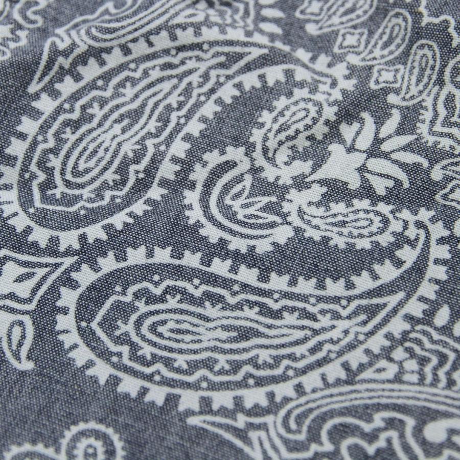 POLO RALPH LAUREN（ポロ・ラルフローレン） ポロ ラルフローレン