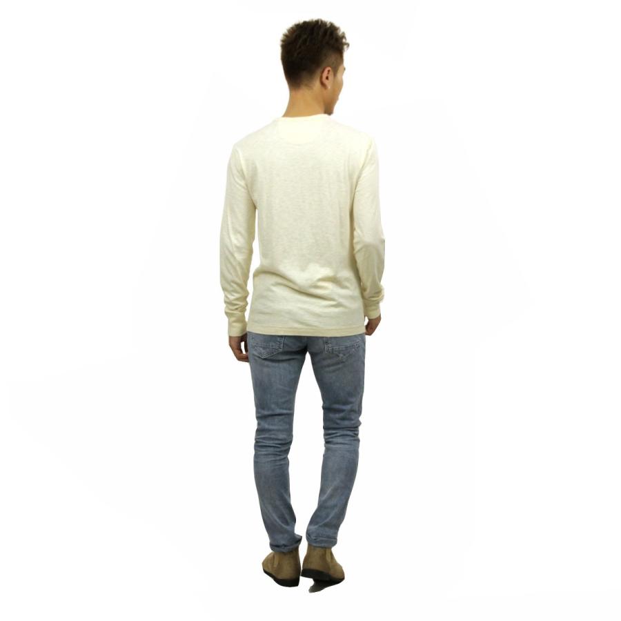 J.CREW（ジェイクルー） 20%OFFセール 【販売期間 12/31 0:00〜1/1 23