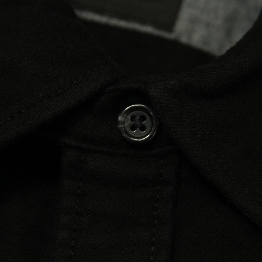 ジェイクルー シャツ メンズ 正規品 J.CREW 長袖シャツ MOLESKIN WORKSHIRT f4558 D00S20 クリスマス プレゼント ラッピング J.CREW（ジェイクルー） シャツ メンズ 正規品 長袖シャツ MOLESKIN