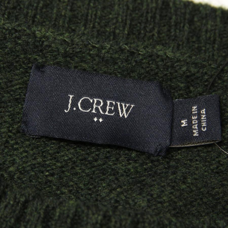 J.CREW（ジェイクルー） 20%OFFクーポンセール 【利用期間 12/31 0:00