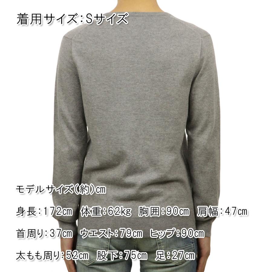 J.CREW（ジェイクルー） セーター メンズ 正規品 J.CREW HARBOR COTTON