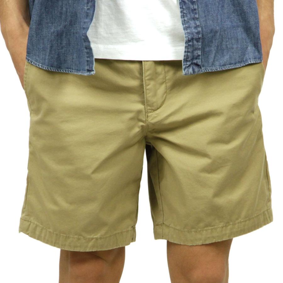 Abercrombie&Fitch（アバクロンビー&フィッチ） 20%OFFクーポンセール