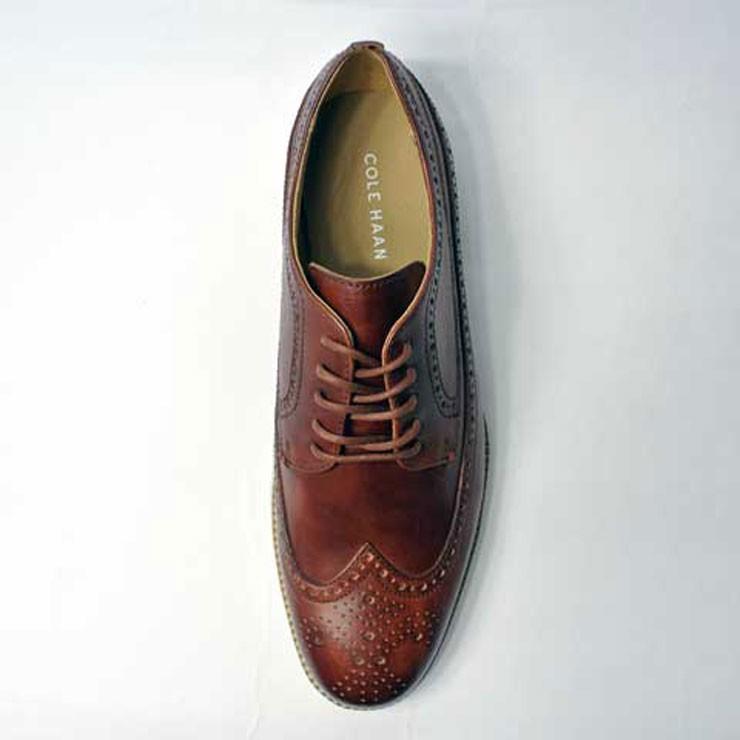 COLE HAAN（コールハーン） 正規品 ドレスシューズ ORIGINAL GRAND LWN