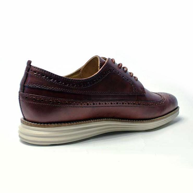 COLE HAAN（コールハーン） 【ボーナスストア 誰でも+5% 12/31 0:00〜1
