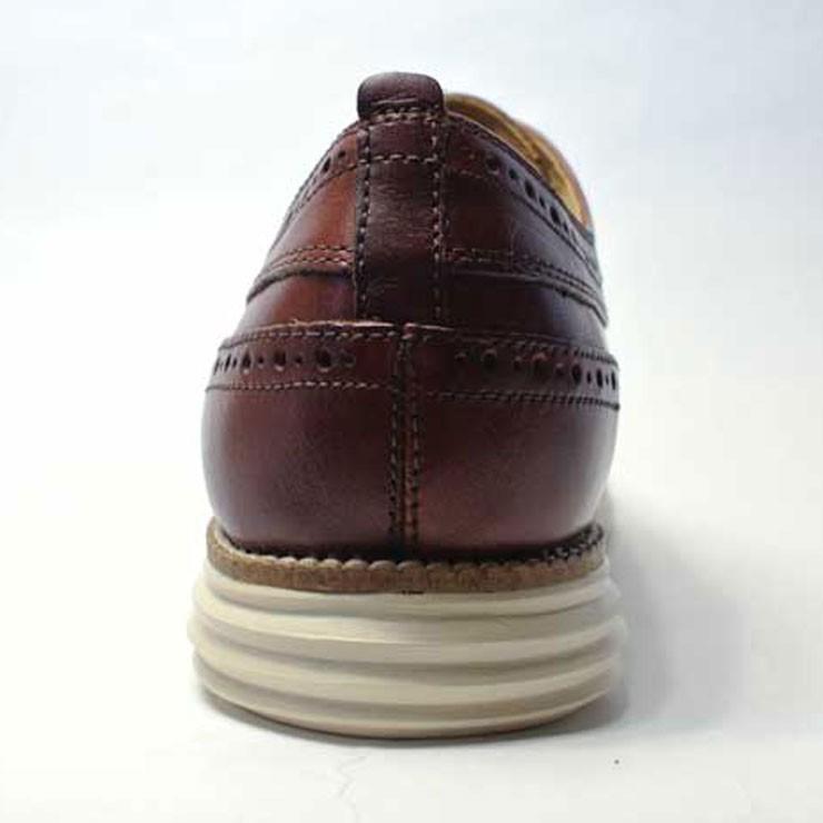COLE HAAN（コールハーン） 20%OFFクーポンセール 【利用期間 7/22 0