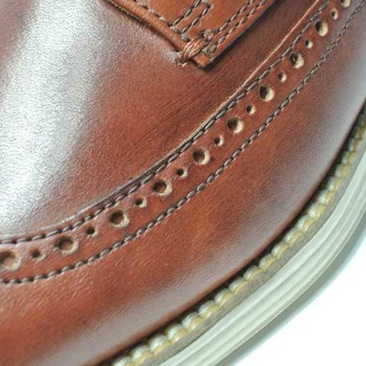 COLE HAAN（コールハーン） 20%OFFクーポンセール 【利用期間 7/19 0
