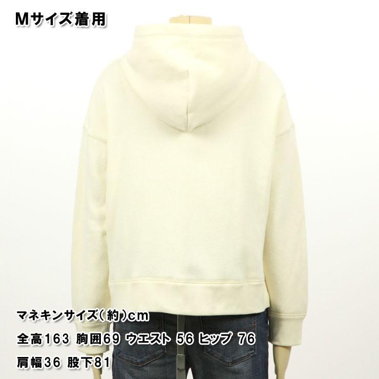 【ボーナスストア 誰でも+5% 4/22 0:00〜4/23 23:59】 ポロ ラルフローレン パーカー キッズ POLO RALPH LAUREN CHILDREN 正規品 子供服 ガールズ Fの画像