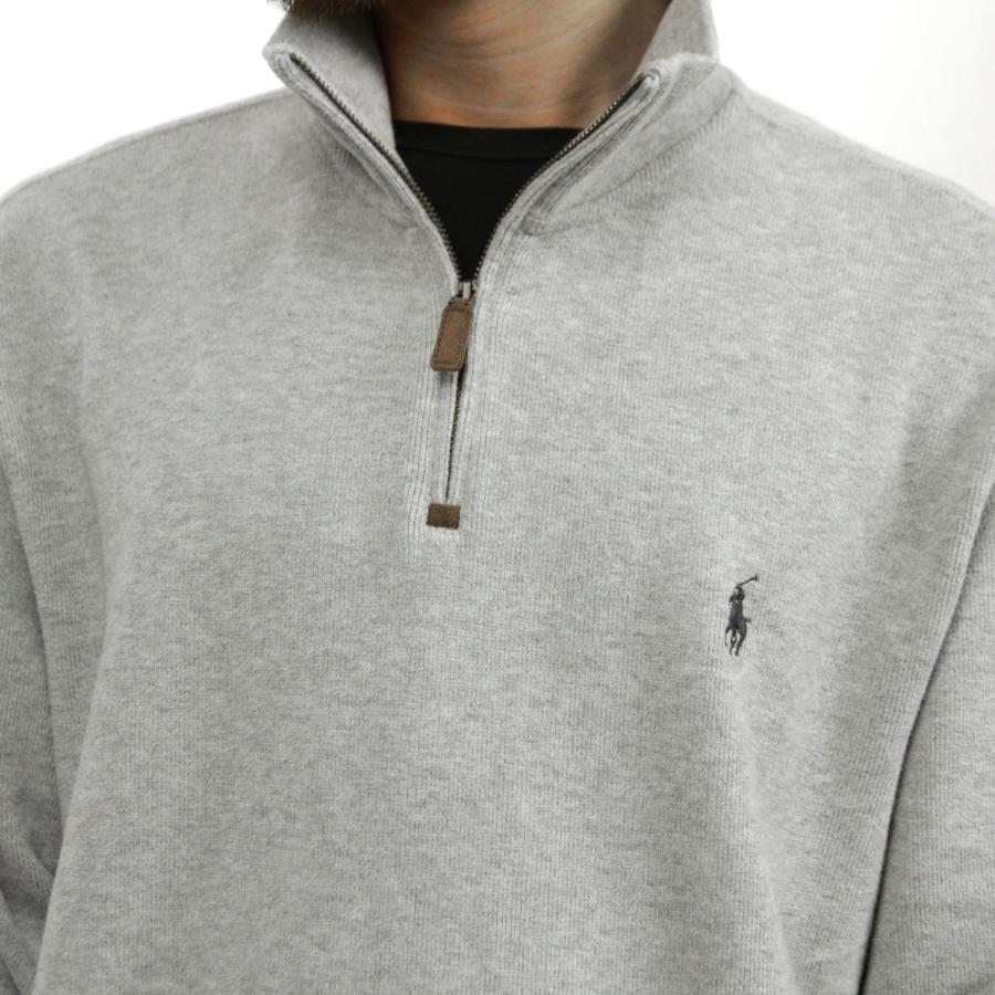 Polo by  Ralph セーターLLサイズ　⭐️ひろ⭐️ POLO RALPH LAUREN ポロ ラルフローレン セーター メンズ 正規品