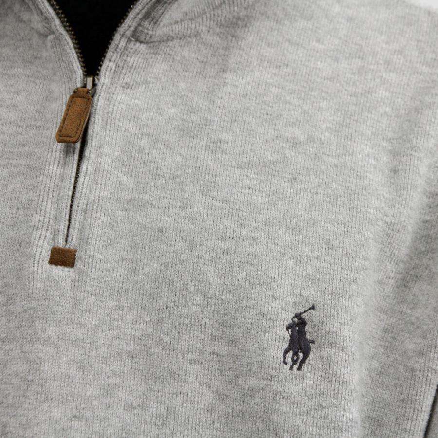 POLO RALPH LAUREN ポロ ラルフローレン セーター メンズ 正規品