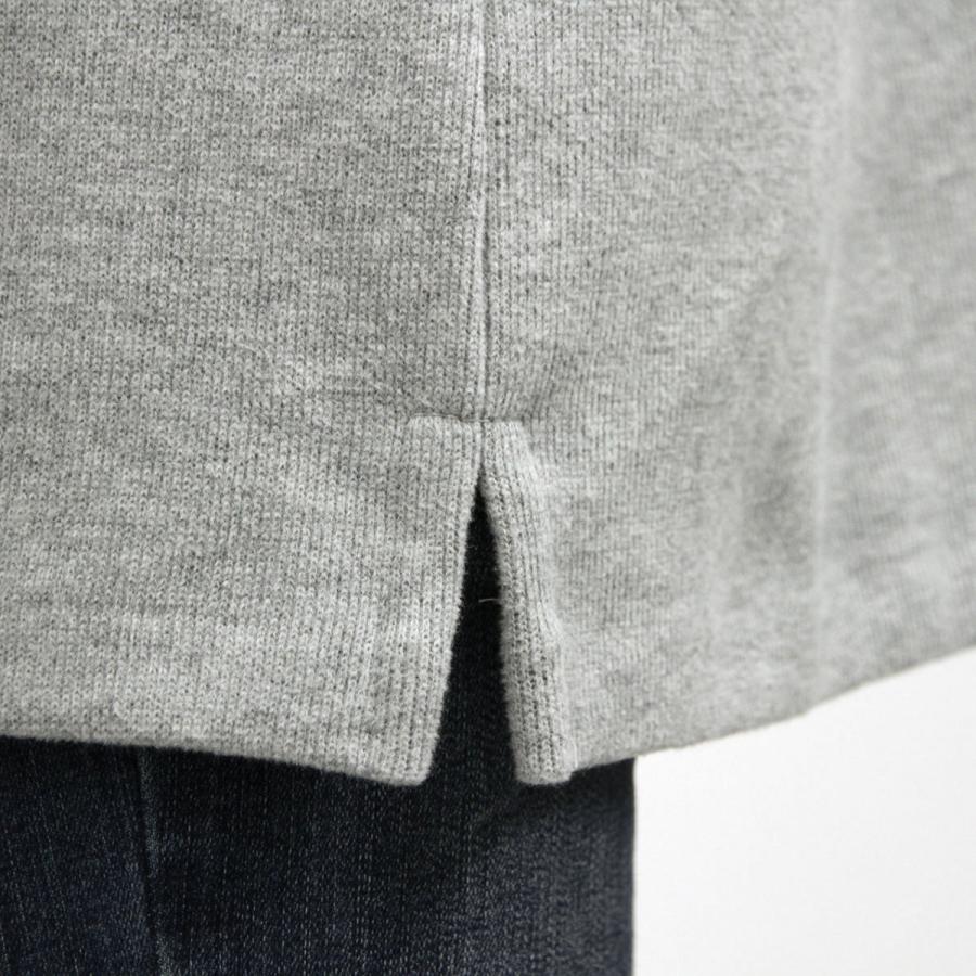 POLO RALPH LAUREN（ポロ・ラルフローレン） ポロ ラルフローレン