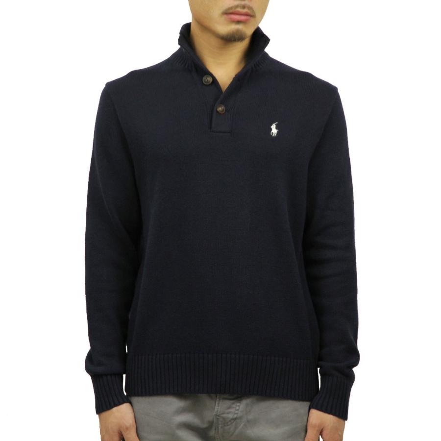 POLO RALPH LAUREN（ポロ・ラルフローレン） ポロ ラルフローレン