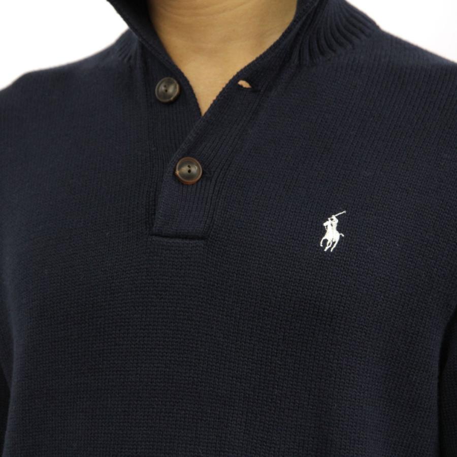POLO RALPH LAUREN（ポロ・ラルフローレン） ポロ ラルフローレン
