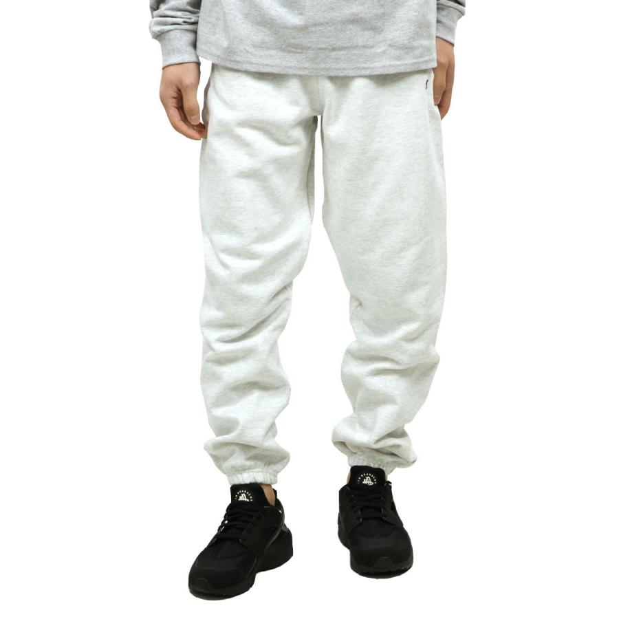 Champion（チャンピオン） 正規品 メンズ リバースウィーブ スウェット