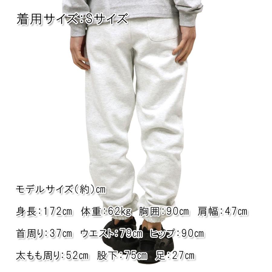 Champion（チャンピオン） 正規品 メンズ リバースウィーブ スウェット
