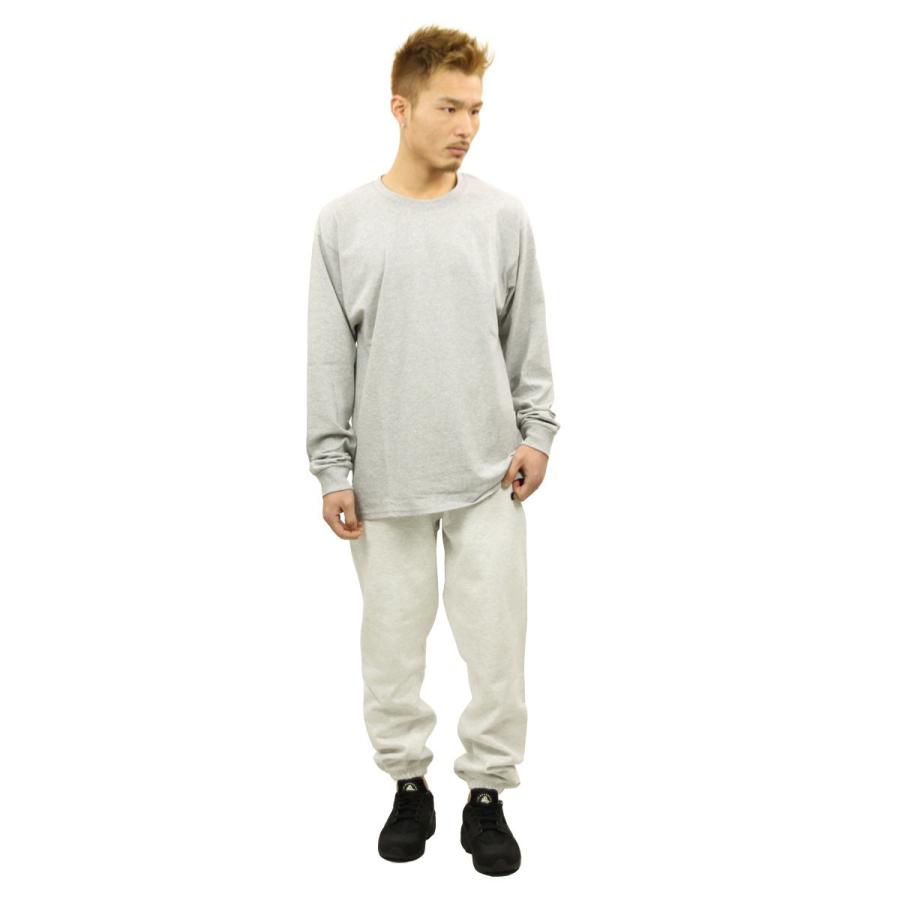 Champion（チャンピオン） 正規品 メンズ リバースウィーブ スウェット