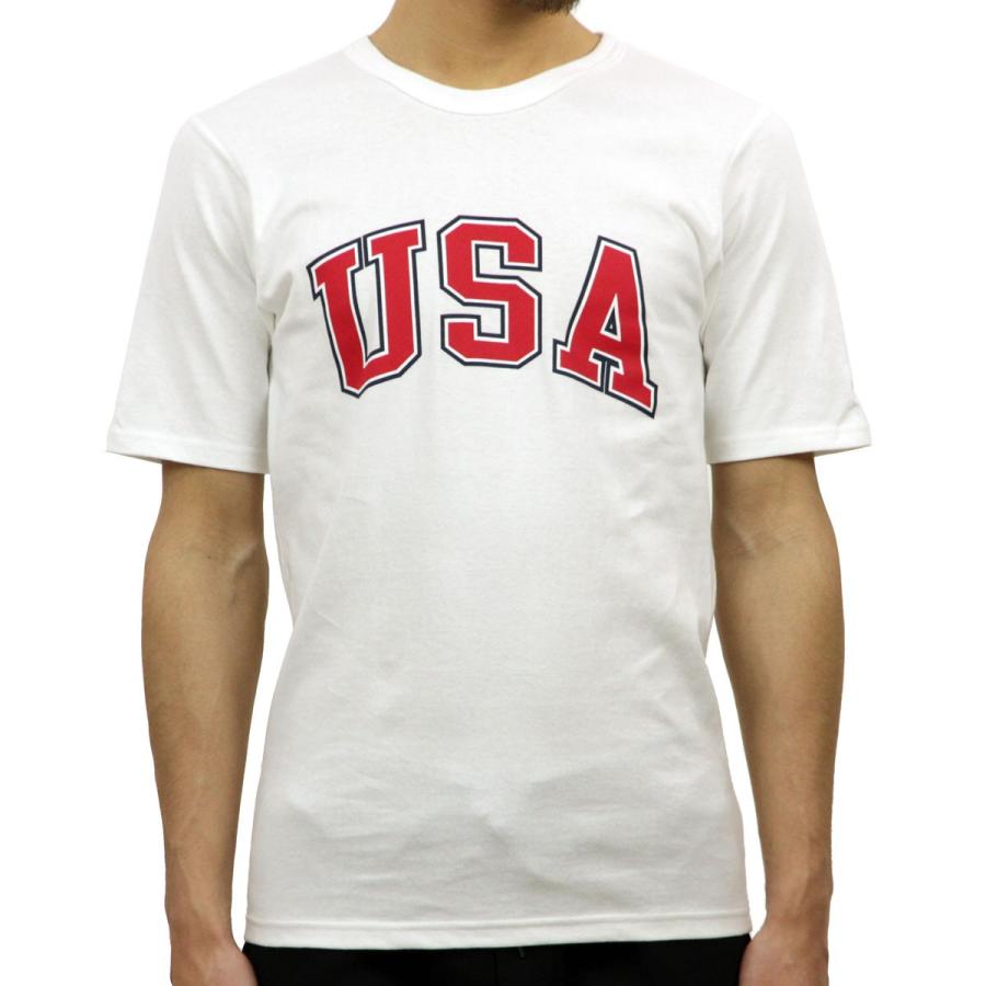 【ストアポイント10倍 5/9 0:00〜5/11 23:59】 チャンピオン Tシャツ 正規品 CHAMPION 半袖Tシャツ CREW TEE T1919P Heritage Tee 045-WHITE 549393 USA Ar | Champion | 01
