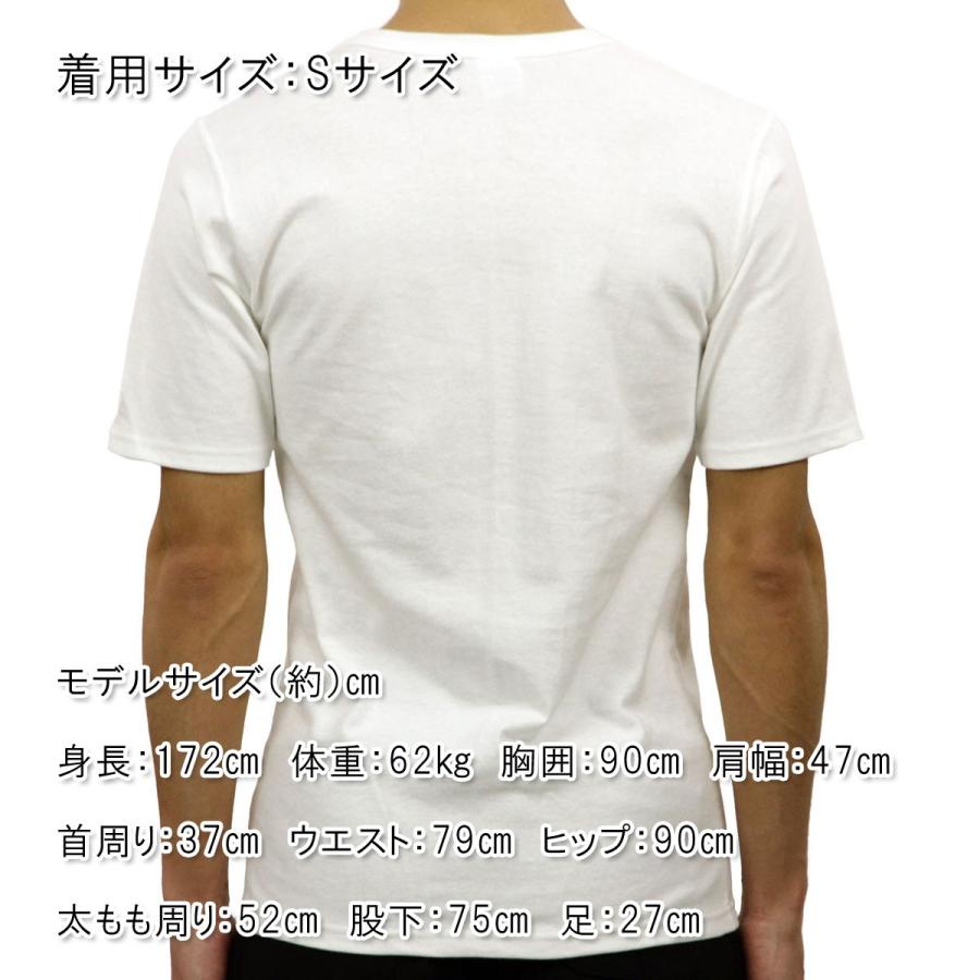 【ストアポイント10倍 5/9 0:00〜5/11 23:59】 チャンピオン Tシャツ 正規品 CHAMPION 半袖Tシャツ CREW TEE T1919P Heritage Tee 045-WHITE 549393 USA Ar | Champion | 02
