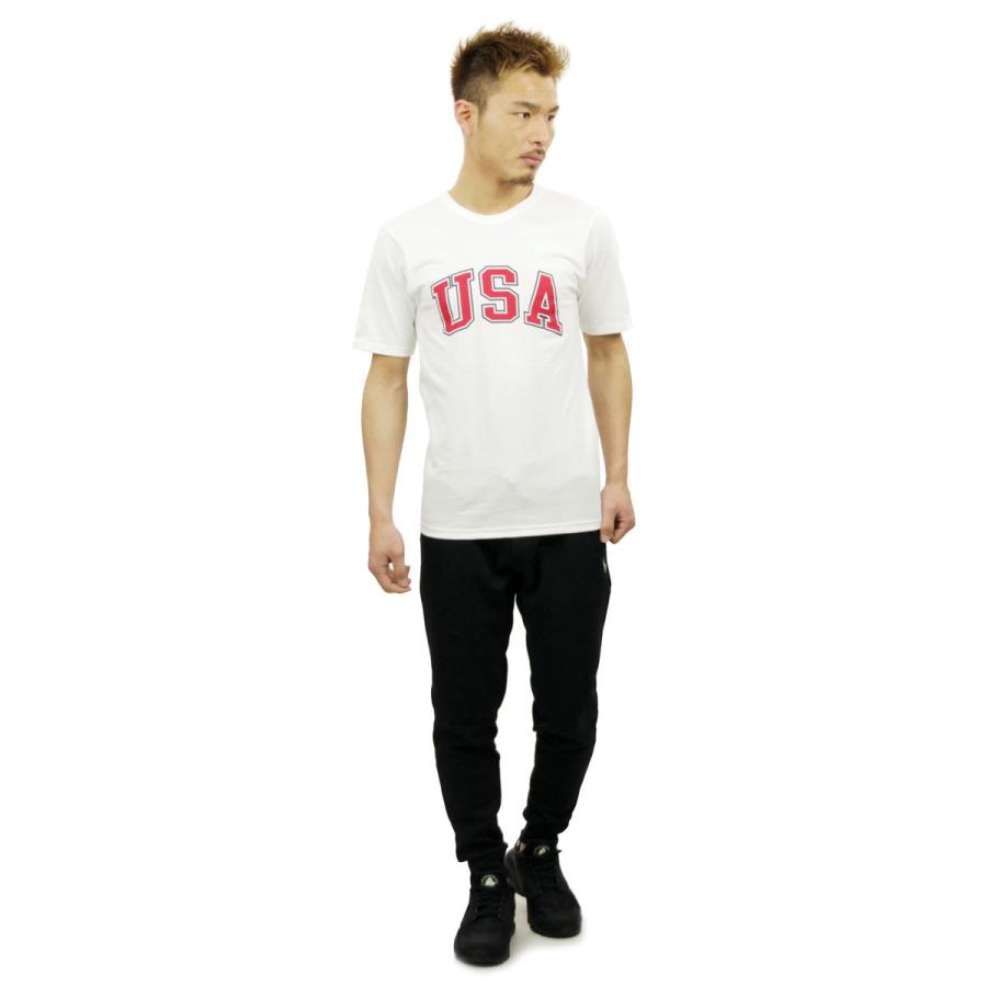 【ストアポイント10倍 5/9 0:00〜5/11 23:59】 チャンピオン Tシャツ 正規品 CHAMPION 半袖Tシャツ CREW TEE T1919P Heritage Tee 045-WHITE 549393 USA Ar | Champion | 08