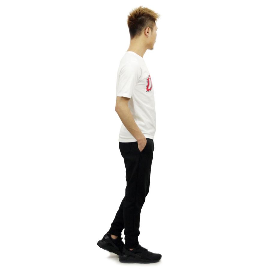 【ストアポイント10倍 5/9 0:00〜5/11 23:59】 チャンピオン Tシャツ 正規品 CHAMPION 半袖Tシャツ CREW TEE T1919P Heritage Tee 045-WHITE 549393 USA Ar | Champion | 09